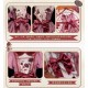 Honey Machine Hare Mallow JSK and One Piece(Pre-Order/Full Payment Without Shipping)